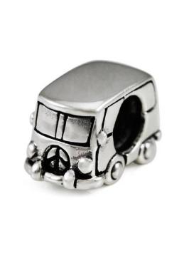 Ohm Beads AHR004 1960's Hippie Van bedel